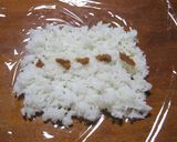 棒状おにぎり作り方5写真