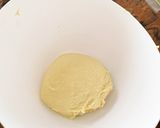 ふわふわ☆幻の ちぎり食パン作り方4写真