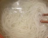 にうめん わたしに優しいシリーズ②作り方1写真