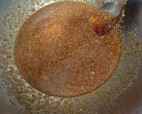 簡単☆我が家のビビン麺作り方2写真