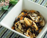 いんげんのソテー【入院食⑪昼/冷副菜】作り方6写真