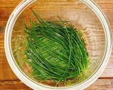 松葉と大豆だけで手作り松葉納豆作り方4写真