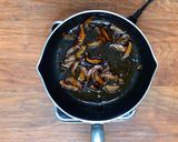 鹿児島県　鶏飯【けいはん】作り方2写真