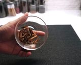 スパイスで作るクラフトコーラ作り方2写真