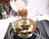 スパイスで作るクラフトコーラ作り方7写真