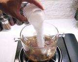 スパイスで作るクラフトコーラ作り方8写真