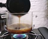スパイスで作るクラフトコーラ作り方10写真