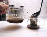 スパイスで作るクラフトコーラ作り方11写真