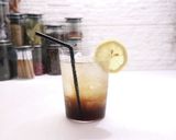 スパイスで作るクラフトコーラ作り方13写真