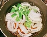 551の肉団子☆簡単めちゃうま酢豚作り方4写真