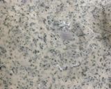 ちくわとチーズの磯辺揚げ☆作り方3写真