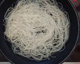 そうめんはほっとく作り方3写真