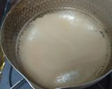 【BB掲載】尼崎の豚汁【再現】作り方4写真