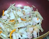 【BB掲載】尼崎の豚汁【再現】作り方5写真
