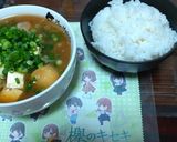 【BB掲載】尼崎の豚汁【再現】作り方7写真