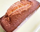 しっとりパウンドケーキ　　③作り方11写真