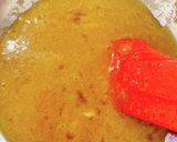 小麦粉なし！素朴なオートミールクッキー作り方2写真