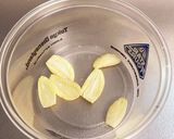 えだまめの醤油漬け作り方4写真