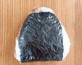鶏唐揚げ弁当 21/9.10作り方3写真