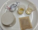切って放置するだけ!さっぱり土佐漬け作り方1写真