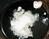 サツマイモの薄焼き大学芋風作り方4写真
