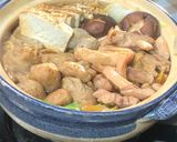 津島麩の美味しい食べ方作り方1写真