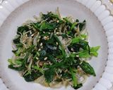 チーズのような塩麹豆腐とラディッシュ作り方8写真