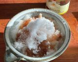 簡単！基本のかき氷シロップとアレンジ集作り方7写真