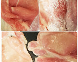 生姜焼き~やわらかいお肉(10分完成)作り方2写真