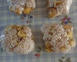 栗ご飯作り方5写真