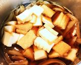 吉野家風牛丼 #簡単#大人数#かさ増し作り方2写真