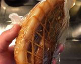 おつまみチャーシュー作り方13写真