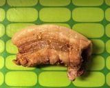 おつまみチャーシュー作り方14写真