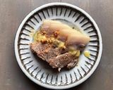 おつまみチャーシュー作り方15写真