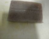 けんちん汁（味噌ベース）作り方5写真