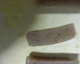 けんちん汁（味噌ベース）作り方6写真