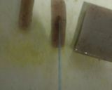 けんちん汁（味噌ベース）作り方7写真