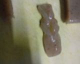 けんちん汁（味噌ベース）作り方8写真