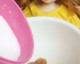 リカちゃん♡꧁ケチャップえびチリ風꧂作り方14写真