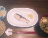 秋深まり(^q^)田舎のいも炊き☺作り方9写真