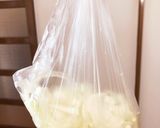 ☆焼きうるめいわしの南蛮漬け☆作り方4写真