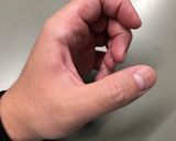 ボリュームジューシー簡単手作り焼売作り方5写真