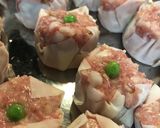 ボリュームジューシー簡単手作り焼売作り方6写真
