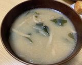我が家のいりこだし(煮干だし)作り方5写真