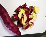 鶏さつま♪何度でも作りたくなる旨旨な煮物作り方1写真