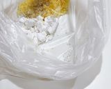 えのきカリカリ焼き★おつまみ作り方2写真