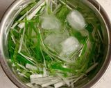 ぶりの唐揚げ作り方5写真