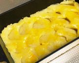 簡単スイートポテト作り方4写真