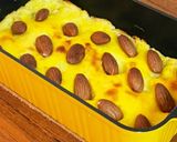 簡単スイートポテト作り方5写真