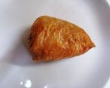キャラ弁☆お稲荷さんでキツネさん弁当♪作り方1写真